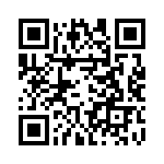 RP1005S-390-G QRCode