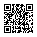 RP1005S-3R3-F QRCode