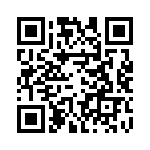 RP1005S-3R3-J QRCode