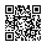 RP1005S-3R9-F QRCode