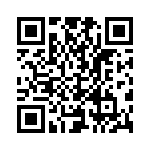 RP1005S-3R9-J QRCode