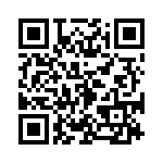 RP1005S-4R7-F QRCode