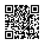 RP1005S-5R6-G QRCode