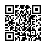 RP1005S-6R8-F QRCode