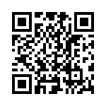 RP1005S-6R8-G QRCode