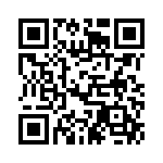 RP1005S-R12-G QRCode