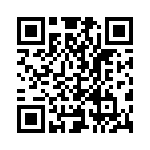 RP1005S-R18-F QRCode