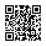 RP1005S-R18-G QRCode