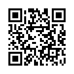 RP1005S-R22-F QRCode