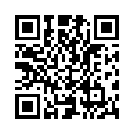 RP1005S-R22-J QRCode