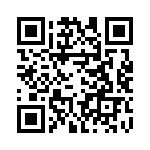 RP1005S-R33-F QRCode