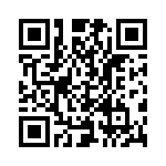 RP1005S-R33-G QRCode