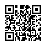 RP1005S-R39-F QRCode