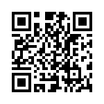 RP1005S-R39-G QRCode