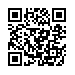 RP1005S-R56-F QRCode