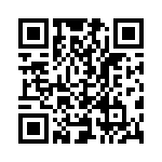 RP1005S-R82-F QRCode