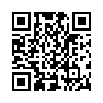 RP1005S-R82-J QRCode