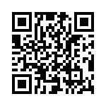 RP102PJ160CS QRCode