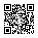 RP102PJ1R0CS QRCode