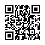 RP102PJ1R5CS QRCode