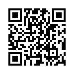 RP102PJ204CS QRCode