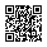 RP102PJ240CS QRCode