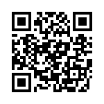 RP102PJ242CS QRCode