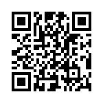 RP102PJ273CS QRCode