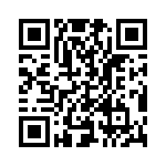 RP102PJ301CS QRCode