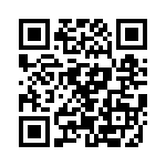 RP102PJ334CS QRCode