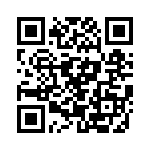 RP102PJ363CS QRCode