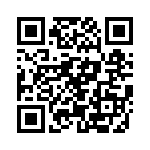 RP102PJ390CS QRCode