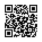 RP102PJ391CS QRCode