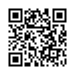 RP102PJ434CS QRCode