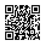 RP102PJ473CS QRCode