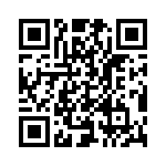 RP102PJ4R3CS QRCode