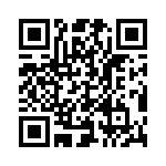 RP102PJ4R7CS QRCode