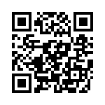 RP102PJ511CS QRCode