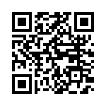 RP102PJ513CS QRCode