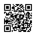 RP102PJ753CS QRCode