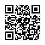 RP104PJ103CS QRCode