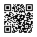 RP104PJ105CS QRCode