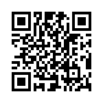 RP104PJ112CS QRCode