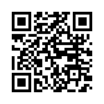 RP104PJ131CS QRCode