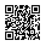 RP104PJ183CS QRCode