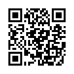 RP104PJ201CS QRCode