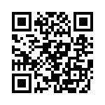 RP104PJ223CS QRCode