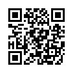 RP104PJ224CS QRCode