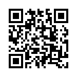 RP104PJ2R4CS QRCode