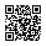 RP104PJ302CS QRCode